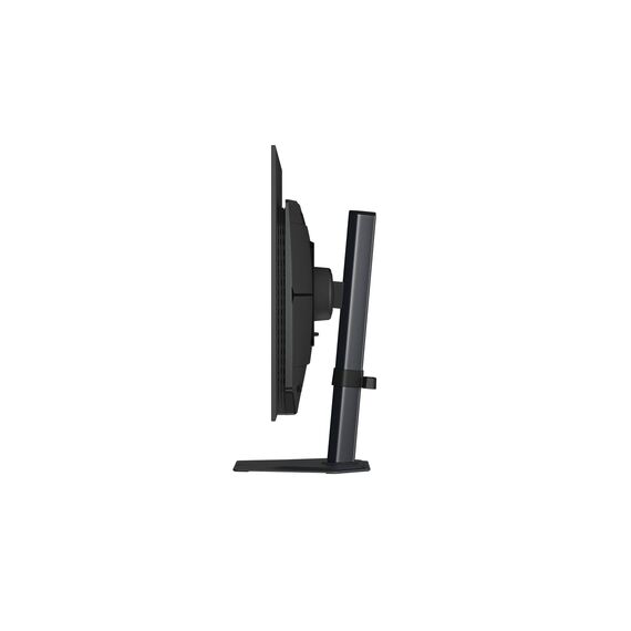 GIGABYTE OLED Gaming Monitor, 27" QHD WOLED 27 2560 x 1440