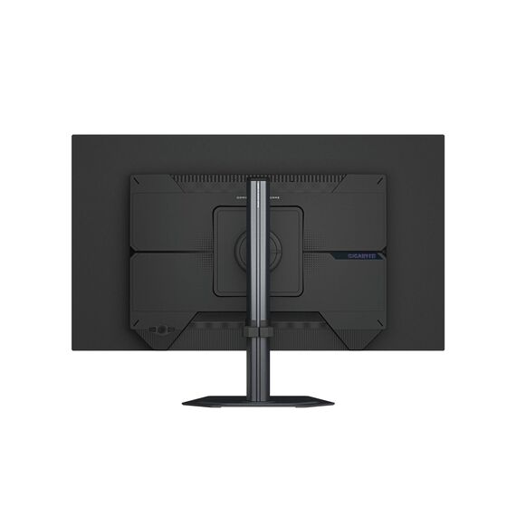 GIGABYTE OLED Gaming Monitor, 27" QHD WOLED 27 2560 x 1440