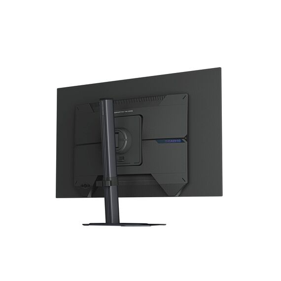 GIGABYTE OLED Gaming Monitor, 27" QHD WOLED 27 2560 x 1440