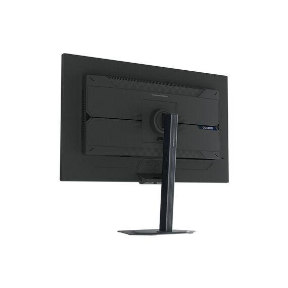 Gigabyte G27Q20 27" QHD 200Hz Gaming Monitor