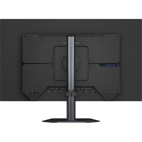 Gigabyte MO27Q28GR 27" QHD 280Hz WOLED Monitor