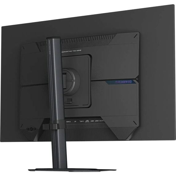 Gigabyte MO27Q28GR 27" QHD 280Hz WOLED Monitor