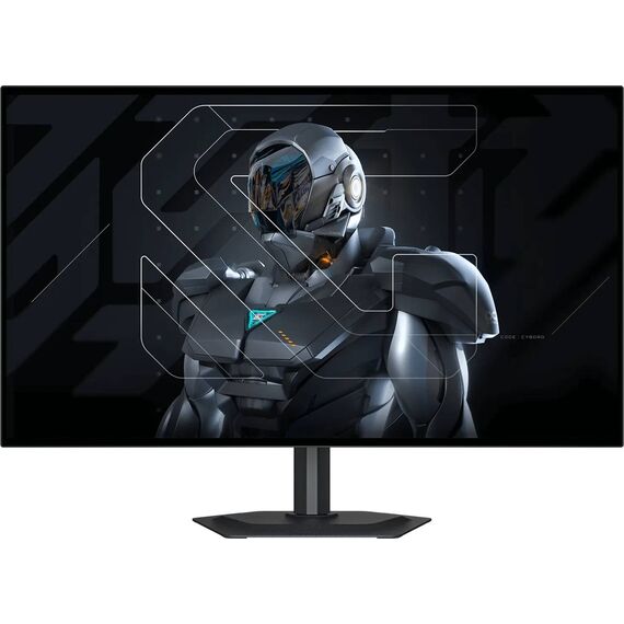 Gigabyte MO27Q28GR 27" QHD 280Hz WOLED Monitor