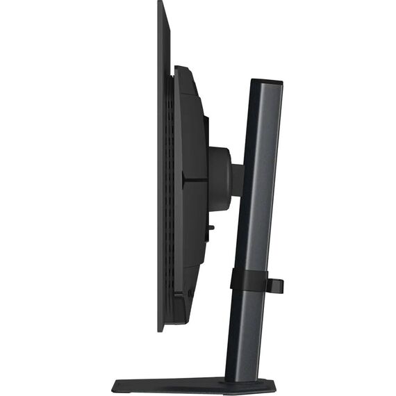 Gigabyte MO27Q28GR 27" QHD 280Hz WOLED Monitor