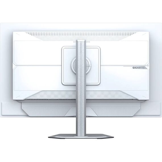 Gigabyte MO27Q2A ICE 27" QHD 280Hz QD-OLED Monitor