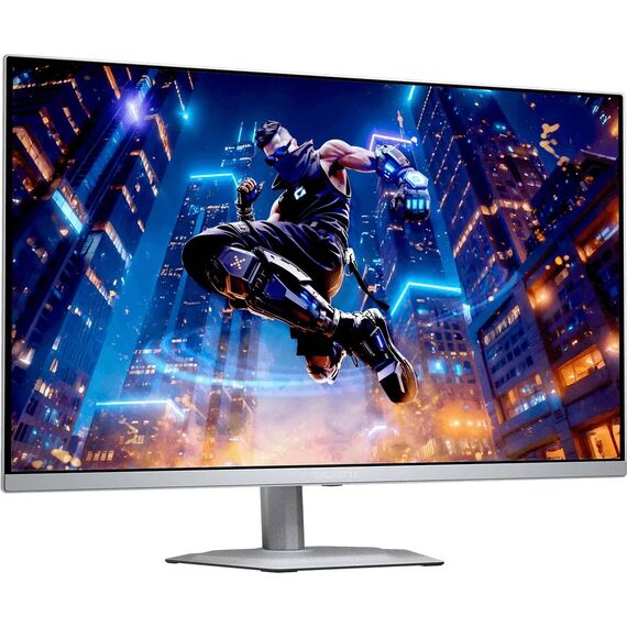 Gigabyte MO27Q2A ICE 27" QHD 280Hz QD-OLED Monitor