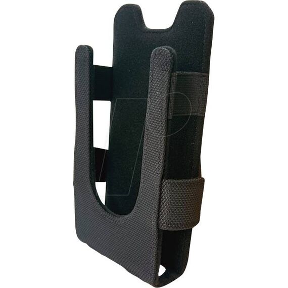 Zebra TC22 TC27 Soft Holster
