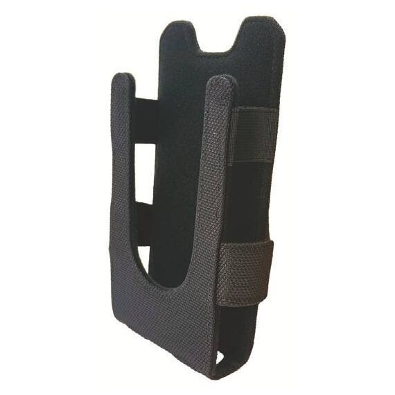 Zebra TC22 TC27 Soft Holster
