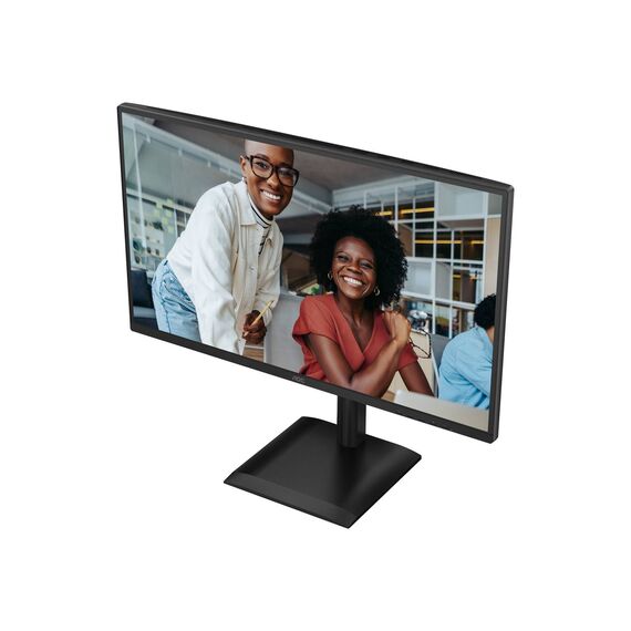 AOC 27E4CV 27 Full HD USB-C Monitor 120Hz