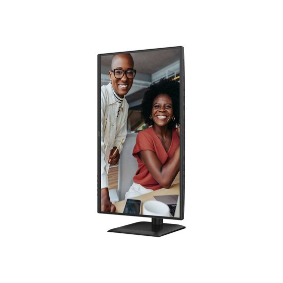 AOC 27E4CV 27 Full HD USB-C Monitor 120Hz