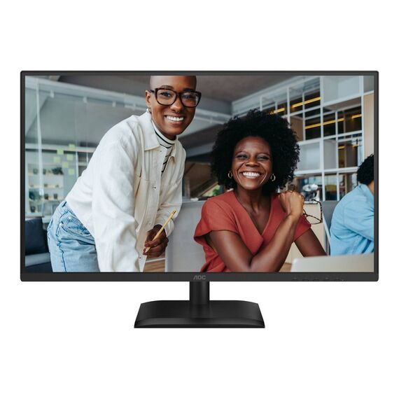 AOC 27E4CV 27 Full HD USB-C Monitor 120Hz
