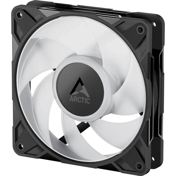 ARCTIC P12 Pro A-RGB LN 120mm PWM Fan
