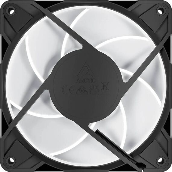 ARCTIC P12 Pro A-RGB LN 120mm PWM Fan