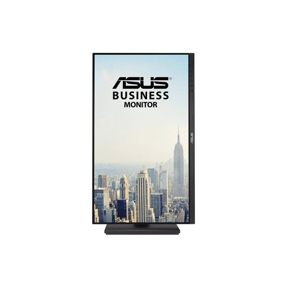 ASUS BE249QG 23.8" Full HD Monitor 120Hz