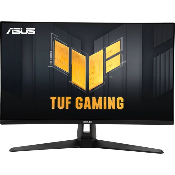ASUS TUF Gaming VG27AQ5A 27" QHD Fast IPS Gaming Monitor IPS 27 2560 x 1440
