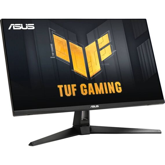 ASUS TUF Gaming VG27AQ5A 27" QHD Fast IPS Gaming Monitor IPS 27 2560 x 1440