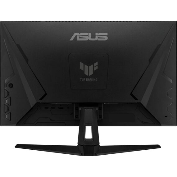 ASUS TUF Gaming VG27AQ5A 27" QHD Fast IPS Gaming Monitor IPS 27 2560 x 1440
