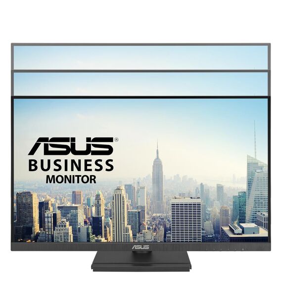 ASUS VA27DQFS 27" Full HD IPS Monitor 100Hz