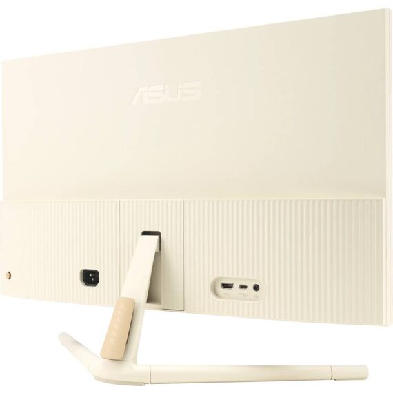 ASUS VU249CFE-M 23.8" Full HD USB-C Monitor