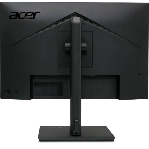 Acer Vero B277 G 27" FHD 100Hz IPS Eco Business Monitor