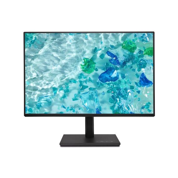 Acer Vero B277 G 27" FHD 100Hz IPS Eco Business Monitor