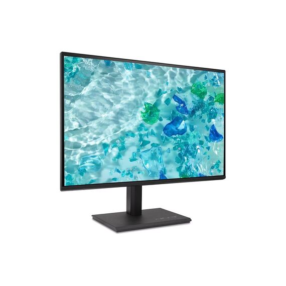 Acer Vero B277 G 27" FHD 100Hz IPS Eco Business Monitor