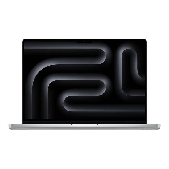 Apple MacBook Pro 16.2" M5 Max 128GB 2TB
