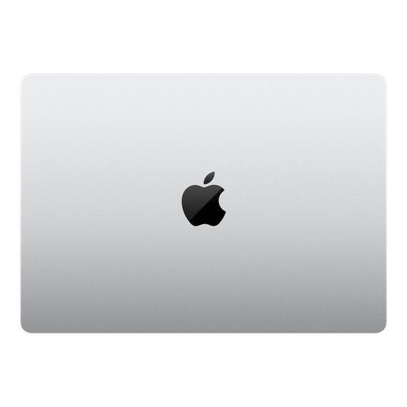 Apple MacBook Pro 16.2" M5 Max 128GB 2TB