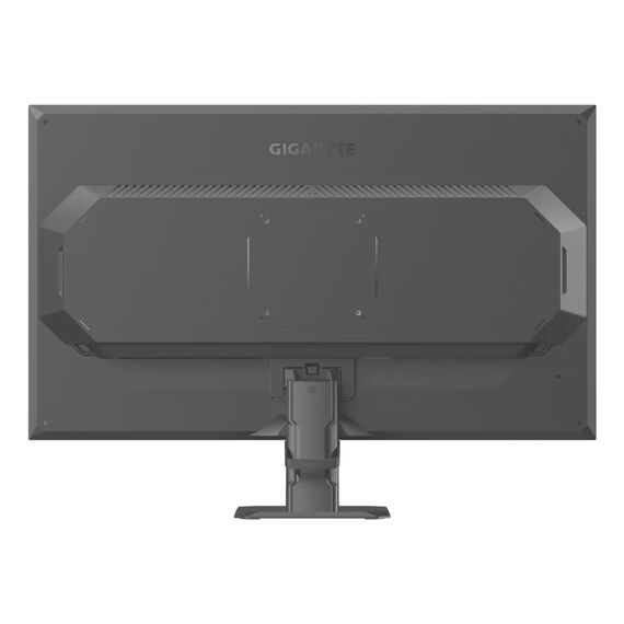 Gigabyte GS27Q X 27 QHD SS IPS Gaming Monitor