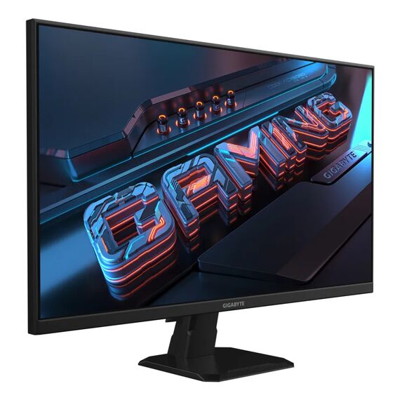 Gigabyte GS27Q X 27 QHD SS IPS Gaming Monitor
