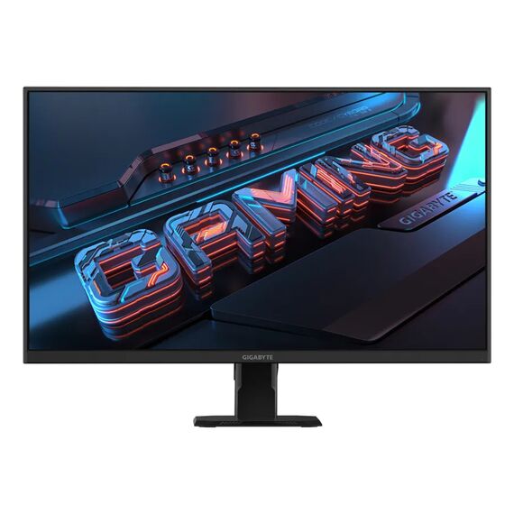 Gigabyte GS27Q X 27 QHD SS IPS Gaming Monitor
