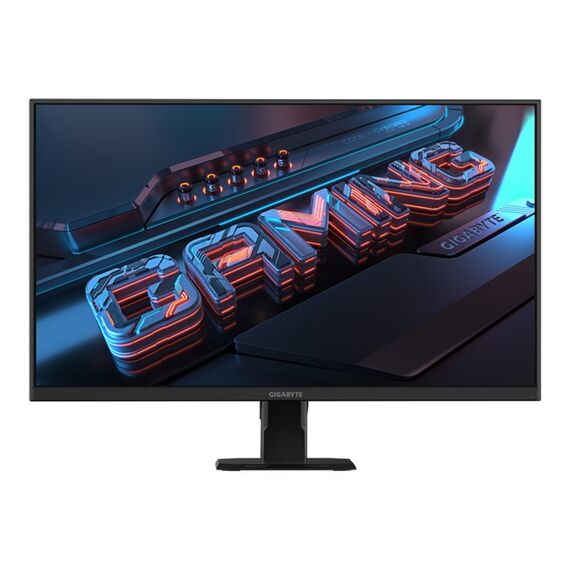 Gigabyte GS27Q X 27 QHD SS IPS Gaming Monitor
