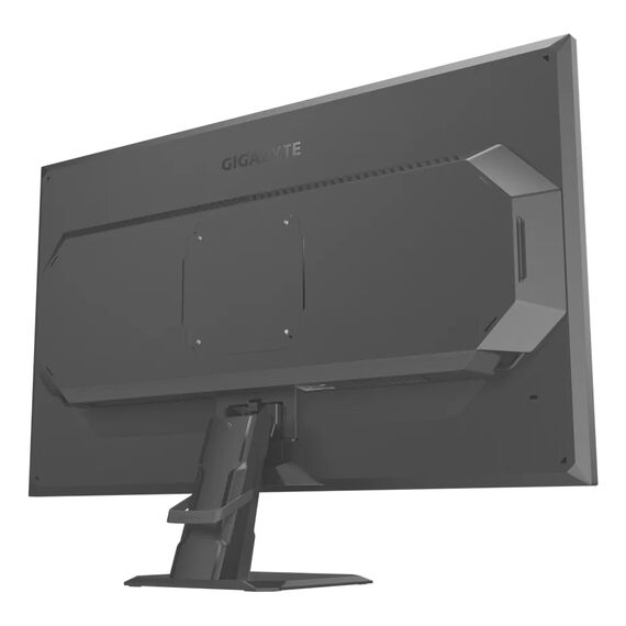 Gigabyte GS27Q X 27 QHD SS IPS Gaming Monitor