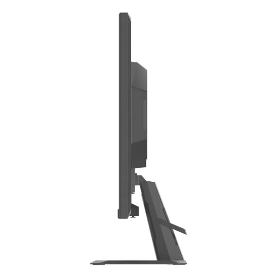 Gigabyte GS27Q X 27 QHD SS IPS Gaming Monitor