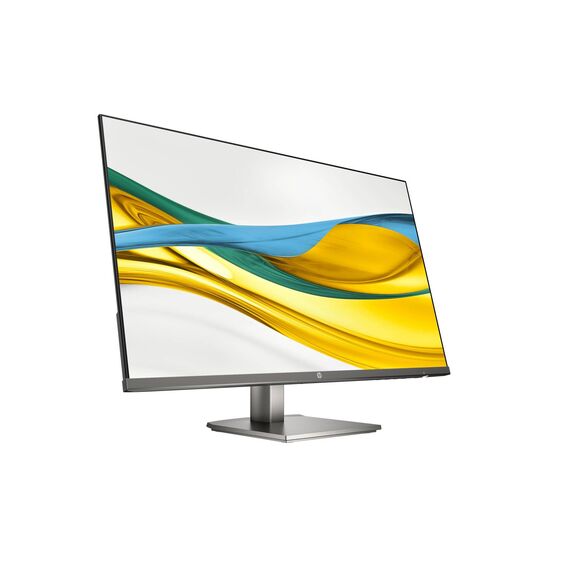 HP Series 5 527da 27 FHD IPS Monitor 100Hz