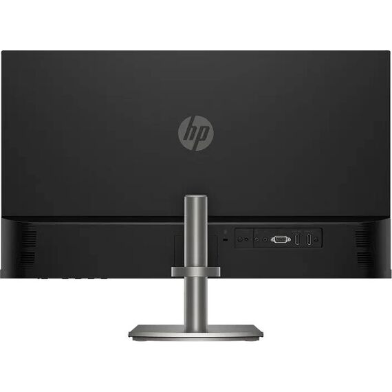 HP Series 5 527da 27 FHD IPS Monitor 100Hz