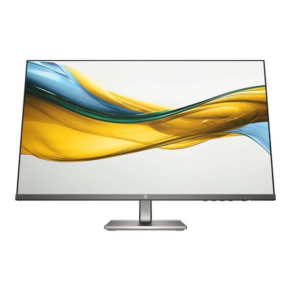 HP Series 5 527da 27 FHD IPS Monitor 100Hz