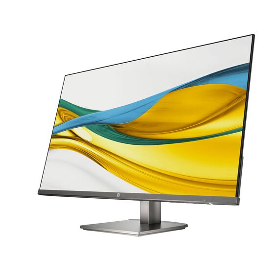 HP Series 5 527da 27 FHD IPS Monitor 100Hz