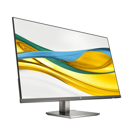 HP Series 5 527da 27 FHD IPS Monitor 100Hz