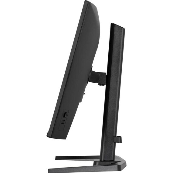 Iiyama G-MASTER Red Eagle 27" QHD IPS monitor IPS 27 2560 x 1440