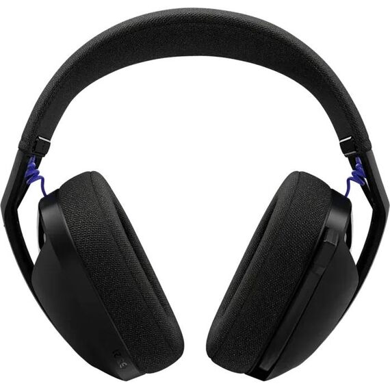 Logitech G321 LIGHTSPEED Wireless Gaming Headset Black