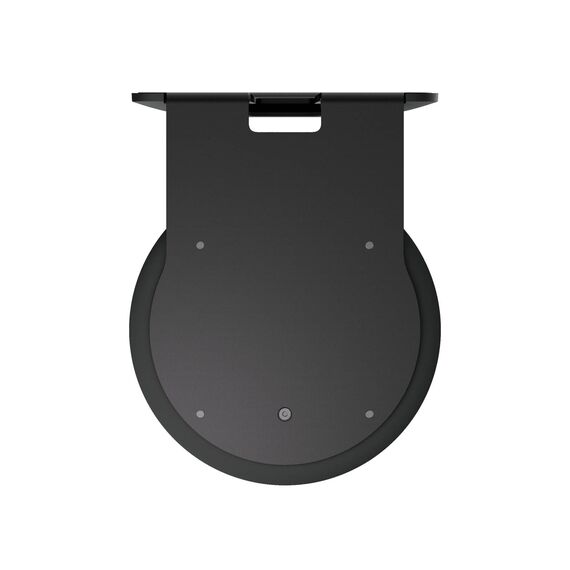 Logitech Wall Mount for Rally Camera Extension Kit Graphite