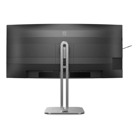 Philips 34B2U5600C 34" WQHD USB-C Monitor
