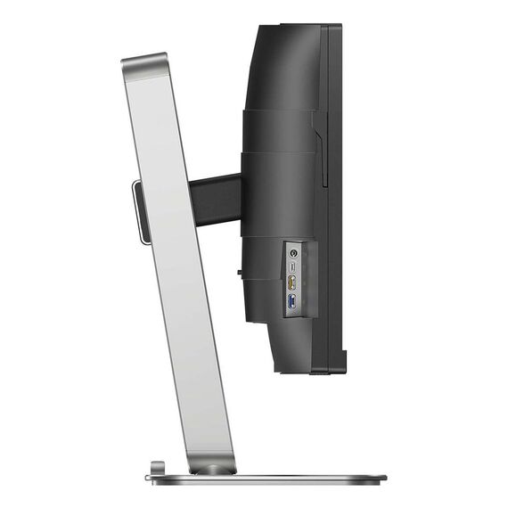 Philips 34B2U5600C 34" WQHD USB-C Monitor