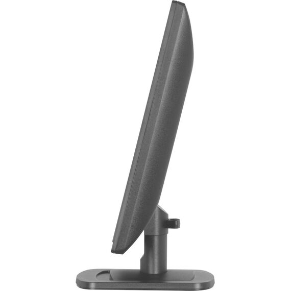 iiyama ProLite E1980S-B1 - LED monitor - 19" - 1280 x 1024 @ 75 H