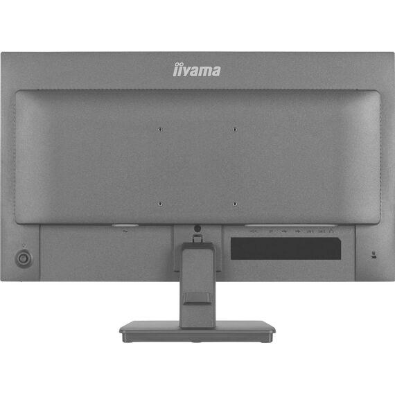 iiyama ProLite X2497HSU-B1 23.8" FHD 120Hz IPS Monitor