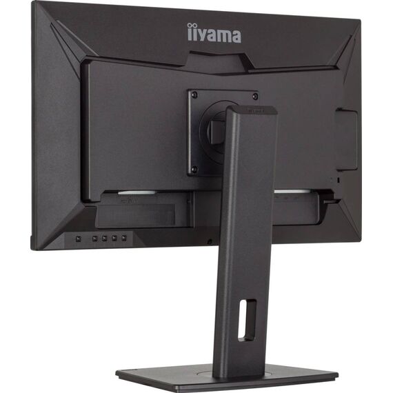 iiyama ProLite XUB2492QSU-B1 23.8" QHD 100Hz IPS Monitor