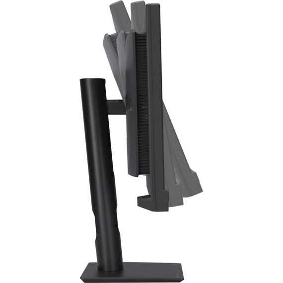 ASUS ProArt PA24US 23.6” 4K Professional Monitor
