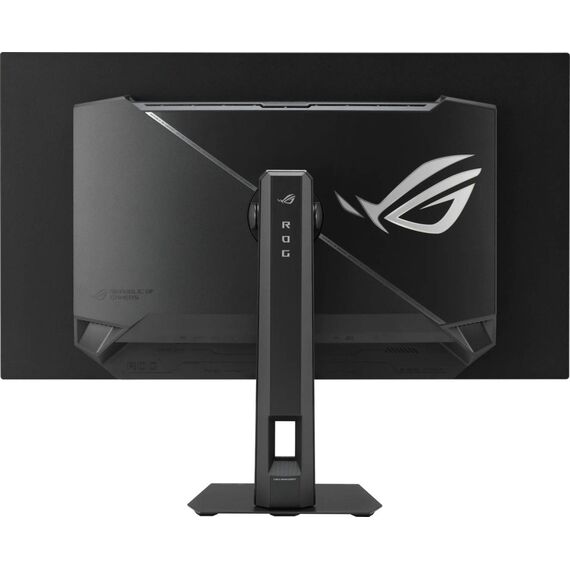 ASUS ROG Strix XG32UQDMS 32" 4K QD-OLED 240Hz Gaming Monitor