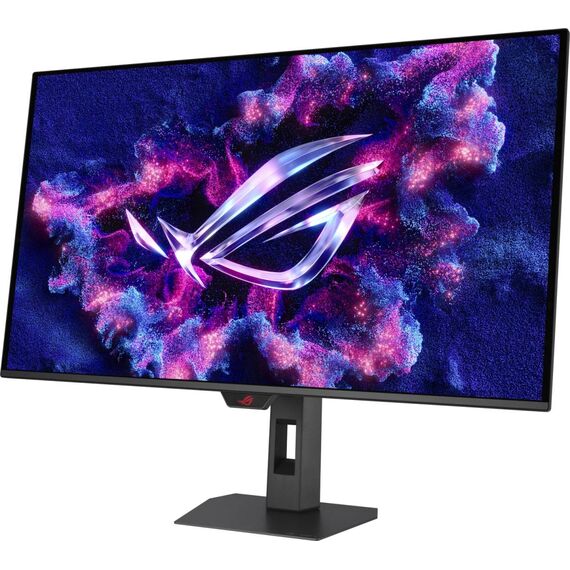 ASUS ROG Strix XG32UQDMS 32" 4K QD-OLED 240Hz Gaming Monitor